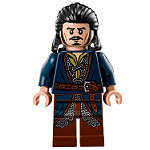 LEGO The Hobbit 79017 The Battle of Five Armies