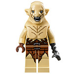 LEGO The Hobbit 79017 The Battle of Five Armies