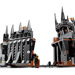 LEGO Lord of the Rings 79007 Battle at the Black Gate