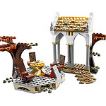 LEGO Lord of the Rings 79006 Council of Elrond