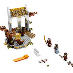 LEGO Lord of the Rings 79006 Council of Elrond