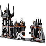 LEGO Lord of the Rings 79007 Battle at the Black Gate