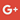 Google+