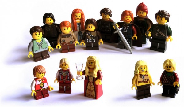 lego-game-of-thrones-2