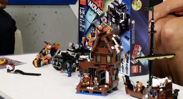 lego-the-hobbit-lake-town-chase-2